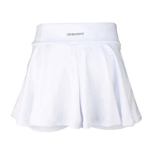 Falda Onboard Alana Mujer